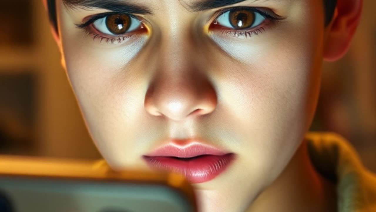 7 Signs Social Media is Raising Your Anxiety!