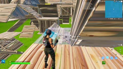 test 120fps