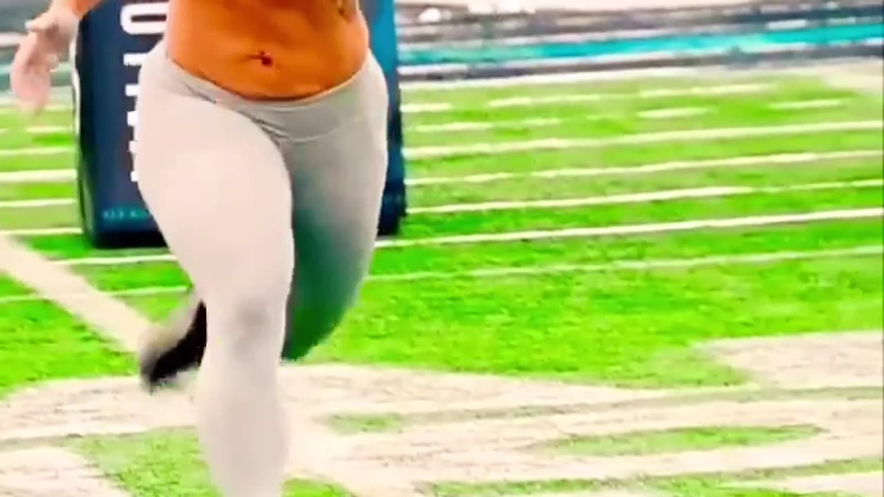 Vate kam karne ki video
