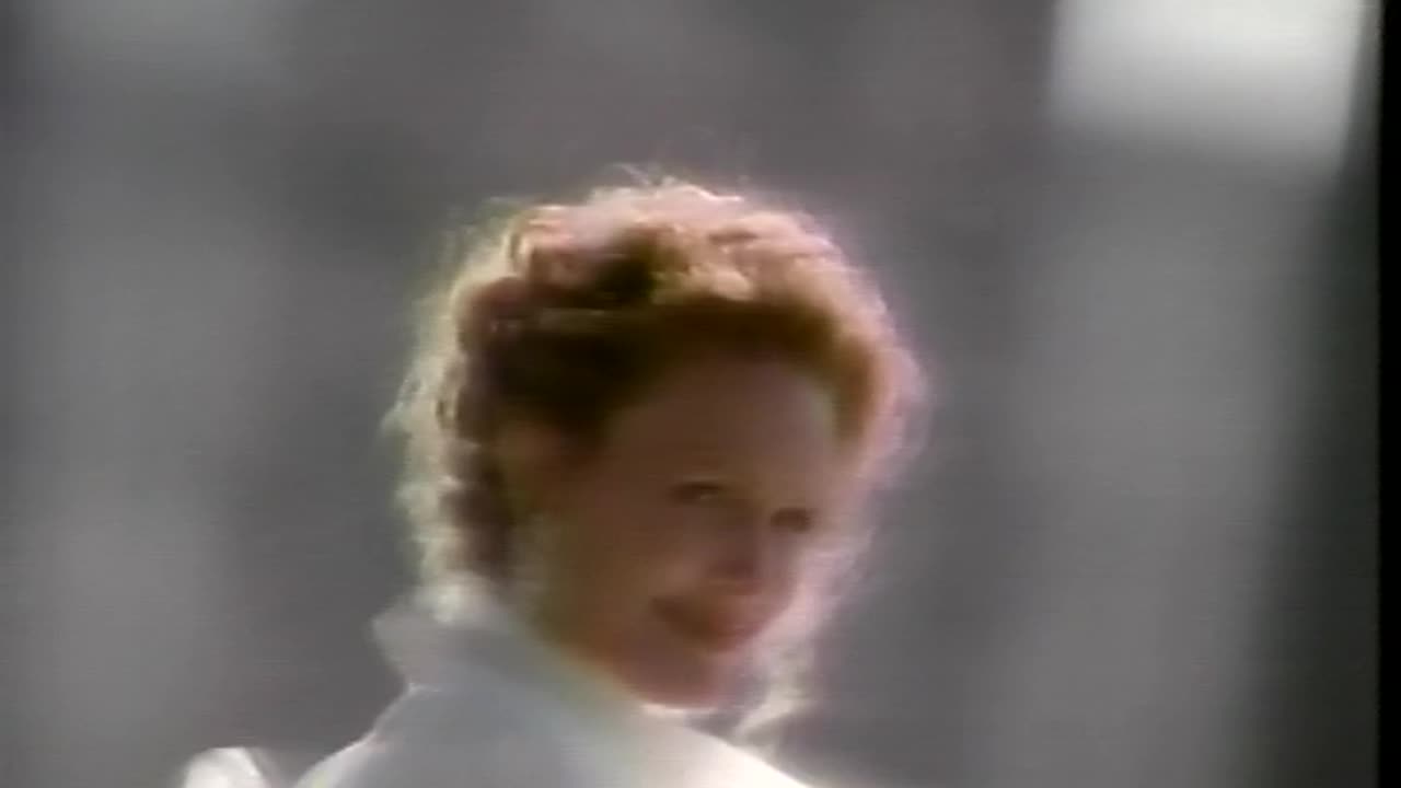 May 1994 - Come See the Many Sides of Sears