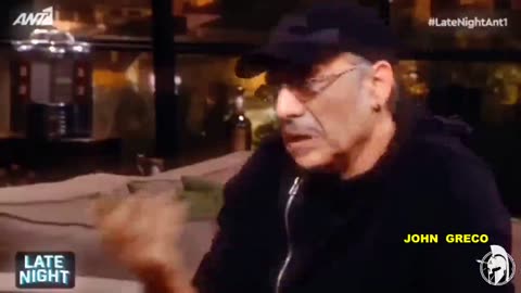 ΠΟΙ ΦΤΑΣΑΜΕ ΘΕΕ ΜΟΥ !! ΤΑ ΑΥΤΟΝΟΗΤΑ... ΝΑ ΤΑ ΔΕΙΧΝΟΥΜΕ ΣΑΝ ΕΙΔΗΣΗ !!!!