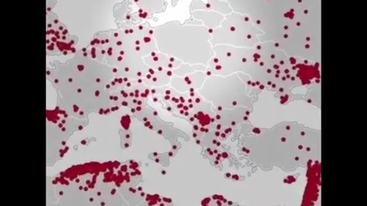 Based Poland.