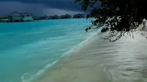 Maldives