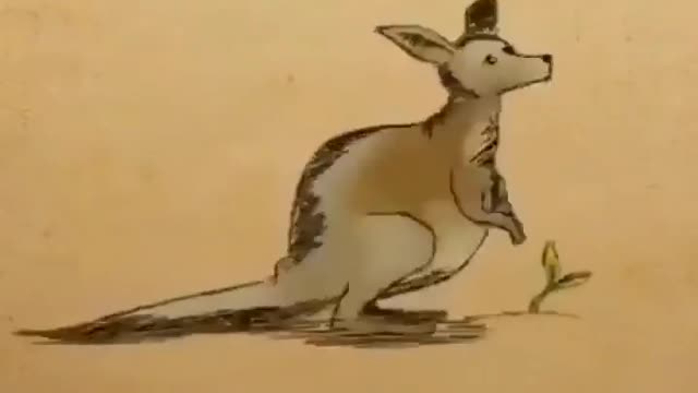 Animals you might not know that are extinct