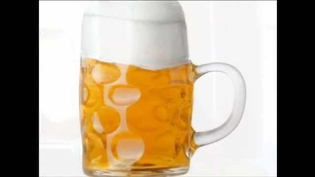 Biervampir Michaaaa 🥴