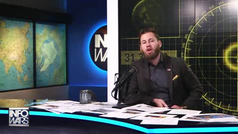 HIGHLIGHTS - COVIDmadness Takes Hold Of Population As Citizens Turn On Each Other