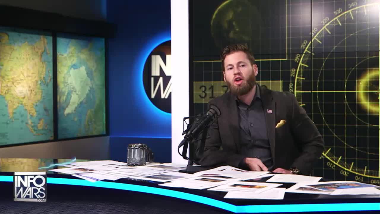 HIGHLIGHTS - COVIDmadness Takes Hold Of Population As Citizens Turn On Each Other