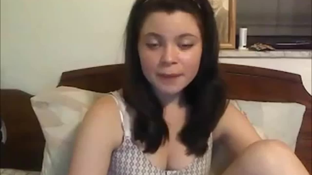 Why I advocate The Zeitgeist Movement