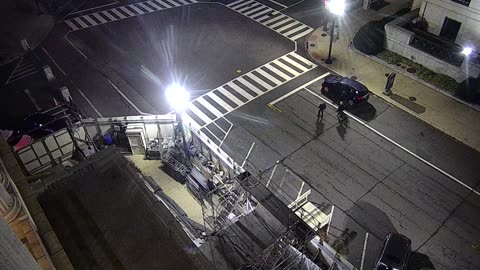 1058RSOBRFNortheastRoof_2021-01-06_23h37min43s183ms.mp4