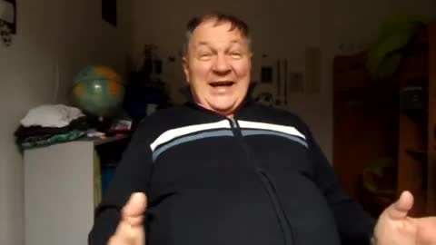 Ha egy az akaratunk, egyek vagyunk