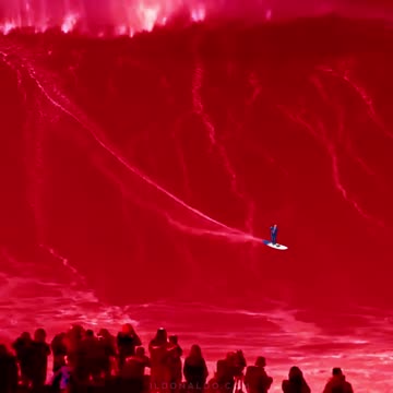 HERE WE GO!!!🥳🥳🥳