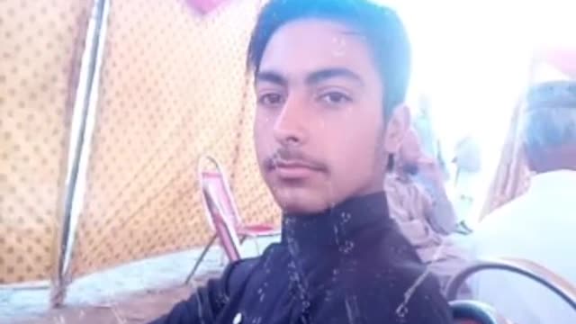 یہ مخصوص اثر محبت کریں