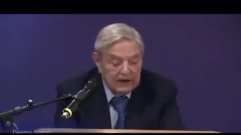 They want you to hate trump