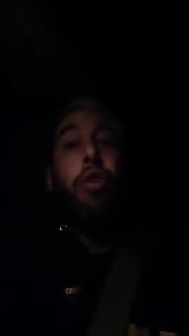 CHRIS SKY: Federal Vaccine Mandates and Mandatory Vaccinations Are Going To Be Permanent In Canada