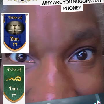 I WAS CORRECT I WAS GANG STALKED BY ARKANSAS NEWPORT SHERIFF'S DEPARTMENT