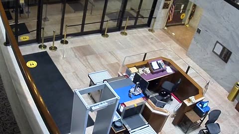 1448HSOB02CStreetDoor_2021-01-05_02h20min01s977ms.mp4