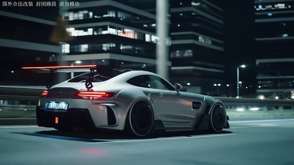 #Mercedes Benz # amg # gts. The sports car in my heart