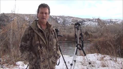 Novagrade Digiscoping Adapter Versatility