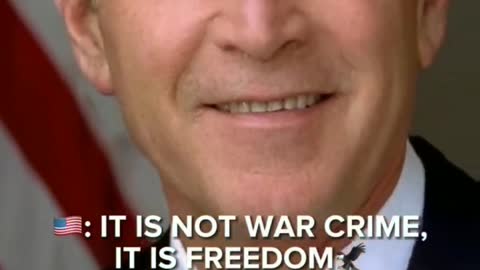 War crime edit / World War 2