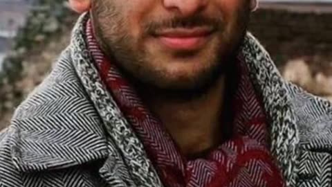 انتهاكات حقوق الإنسان: محنة الصحفيين في الهند