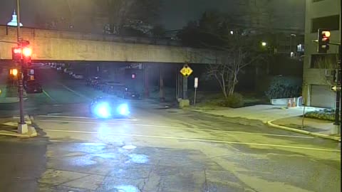 3173QSW00Wash-SouthCapSW_2021-01-05_23h00min02s487ms.mp4