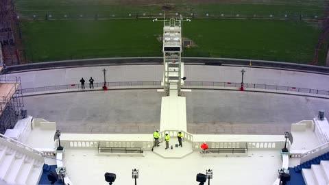 0944USCSRFWestRoof_2021-01-06_11h59min36s593ms.mp4