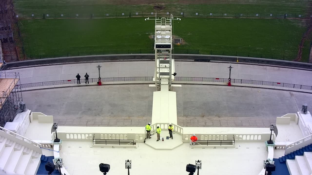 0944USCSRFWestRoof_2021-01-06_11h59min36s593ms.mp4