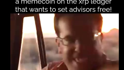 CallCentre - a memecoin on the XRP Ledger setting call centre advisors free! 🎧☎️📞💎💪