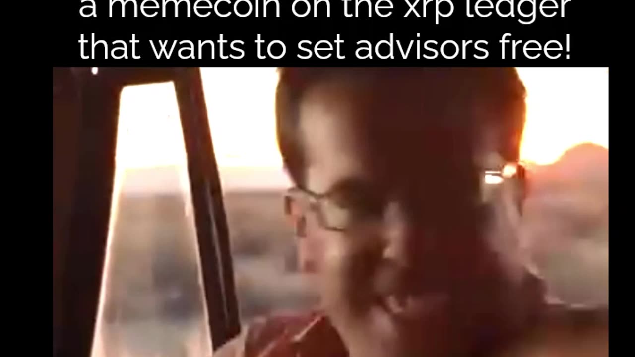 CallCentre - a memecoin on the XRP Ledger setting call centre advisors free! 🎧☎️📞💎💪