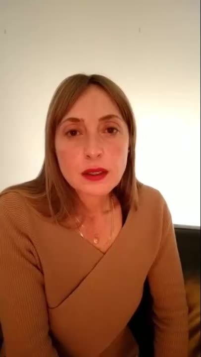 Web3 Melbourne Reality Call