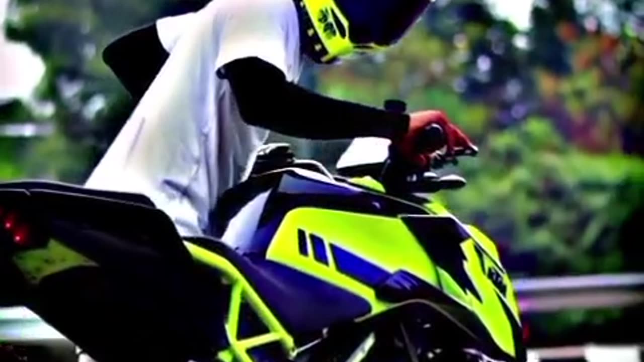 Ktm video #viral #trending