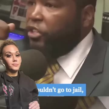 This dude scorches all the arguments about pedophilia....