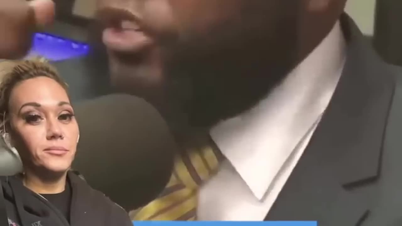 This dude scorches all the arguments about pedophilia....