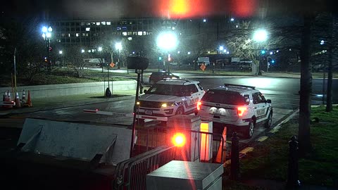 0777KIO00K11Del-DSW_2021-01-05_22h22min06s047ms.mp4