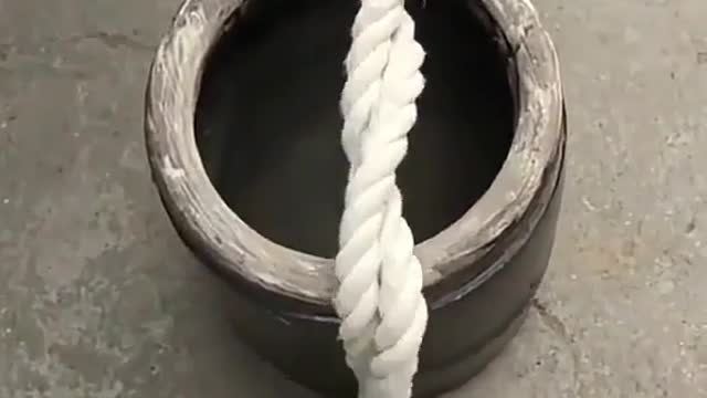 Simplest Way To Carry Heavy Things