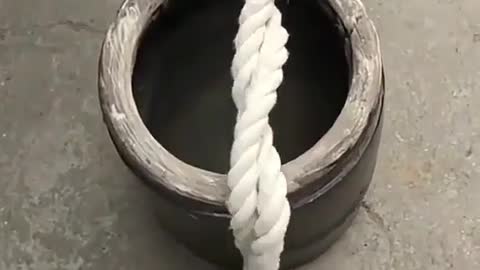 Simplest Way To Carry Heavy Things