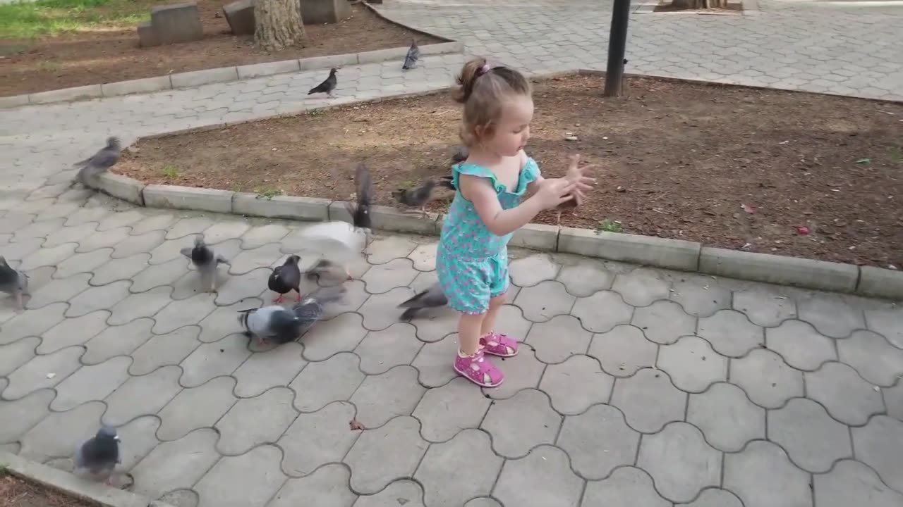 Laughing Baby Funniest Fails Shorts Videos - Try Not To Laugh Challenge #babyfunny #funnybaby