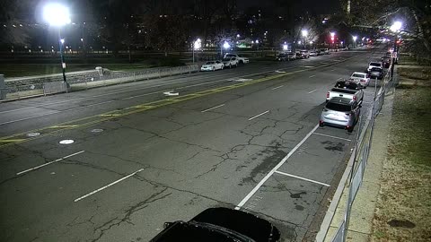 1071QNE00Del-ConNE_2021-01-05_23h36min58s583ms.mp4