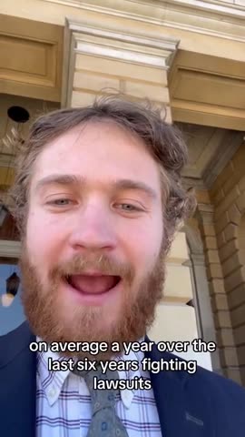 Pesticide companies to get immunity from liability