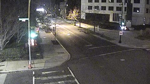 4015QNE002nd-MarylandNETIMP_2021-01-05_02h56min37s727ms.mp4