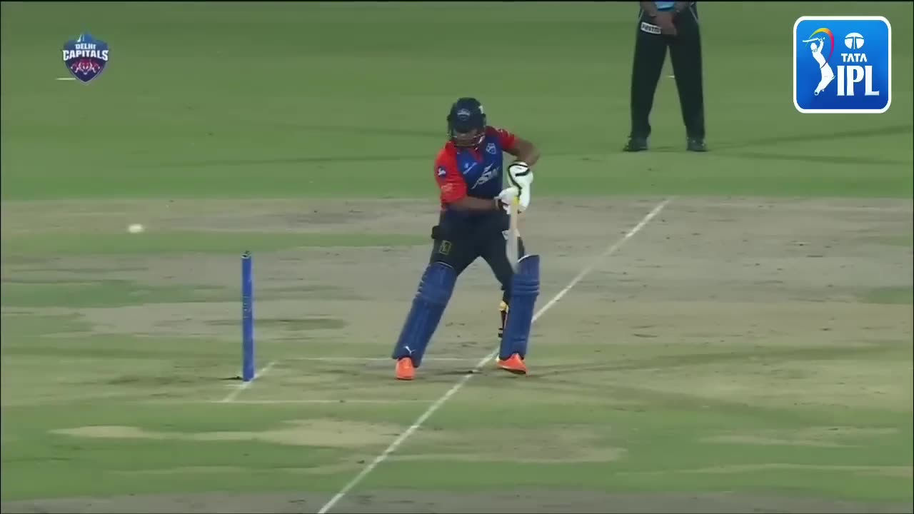 Ipl match 7 highlights Gt vs Dc