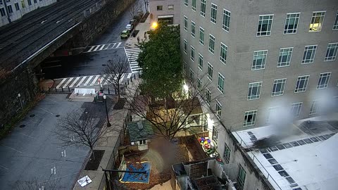 3823FHOBRFSouthRoof_2021-01-05_16h49min27s643ms.mp4