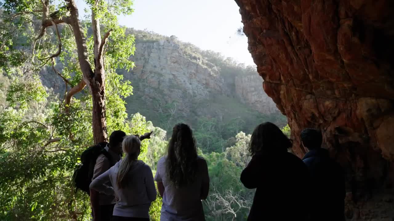 PureSA Travel Adventures in South Australia _ It's All Good Down Under _ Come and Say G'day