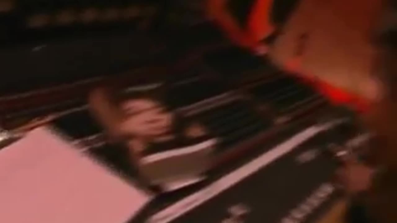 Avenged Sevenfold - Warmness Of The Sull (HD Remastered)