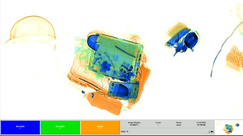 5113CHOB00XrayConstructionTrailer_2021-01-05_07h33min02s120ms.mp4