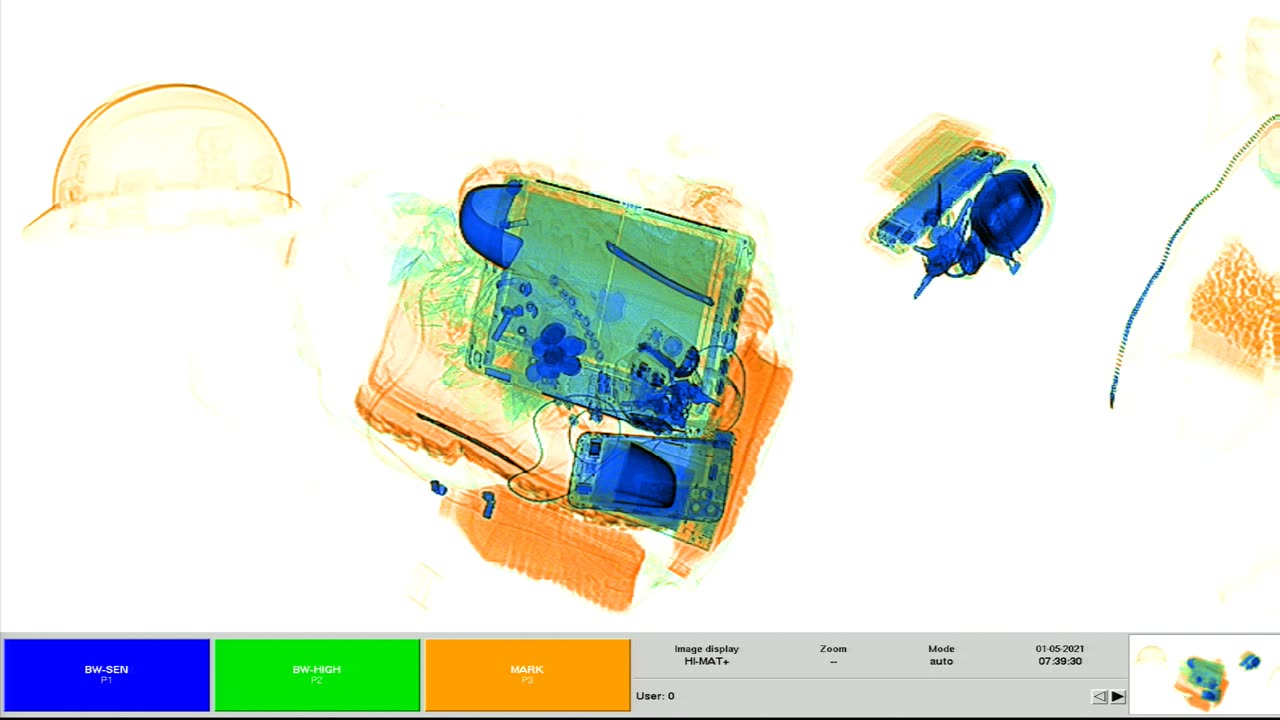 5113CHOB00XrayConstructionTrailer_2021-01-05_07h33min02s120ms.mp4