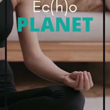 Meditation Music for Chakra Healing | Sleep Music #meditation