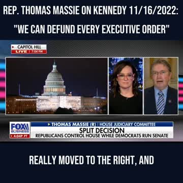 Vaccine - We Can Defend Against Vaccine Mandates Which Are Unconstitutional