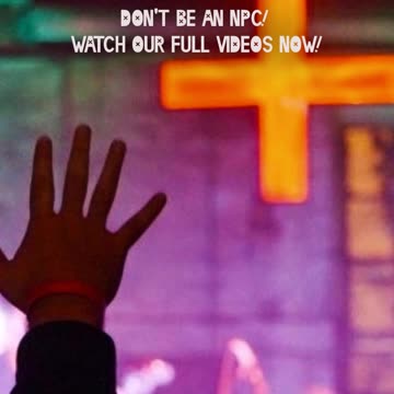 💥HAHA! IT'S GOOD when church people hate you!💥 #christian #jesus #peace #inspiration #love