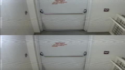 4009BGCO01SoutheastEExit_2021-01-05_06h00min02s157ms.mp4